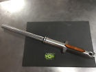 44071-1088 Kawasaki 06-18 Vulcan 900