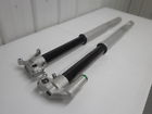 44071-1195-56b 44071-1196-56b Kawasaki New 2017