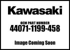 44071-1199-458 Kawasaki Assembly Rh Fork Damper New Oem 725984392292