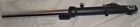 44071-1201-32a Kawasaki Ninja Abs Oem Fork Damper Assembly Rh
