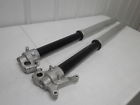 44071-1284 44071-1283 Kawasaki New Oem Front Forks Kx