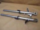 44075-0016-458 Kawasaki 2002-2005 Zzr1200 Front