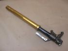 44075-0041 Kawasaki Left Front Fork Tube Suspension