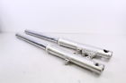 44075-0054 Kawasaki Vulcan Nomad Vn Front Forks Shock Suspension Fork Pair
