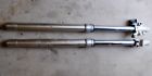 44075-1054 Kawasaki Kx Forks