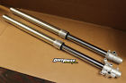 44075-1057-14 Kawasaki Kx100 Kx 100