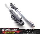 44075-1109 Kawasaki Front Forks Tubes