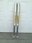 44075-1129-14 Kawasaki 2001 Kx250 Front