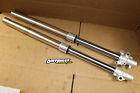 44075-1130-js Kawasaki Kx85 Kx 85