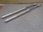 44075-1131-14 Kawasaki Forks Front Suspension Fit Other Years