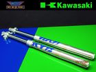 44075-1131-js Kawasaki 2004 Kx100 Kx