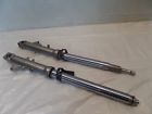 44075-1166-458 Kawasaki 2002 2003 Zzr1200