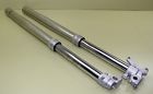 44075-1169-14 Kayaba Kx Factory Gold Front Forks Suspension Shock Absorber Set