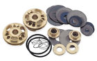 44075-1188 Stock Kawasaki Vulcan Classic