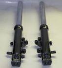 440750-1075 44075-1104 44075-1098 Oem Kawasaki Ninja Front Forks Suspension Shocks Tubes Left Right