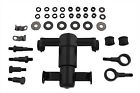 44078041 Replica Shock Black