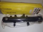 44083-1059 Kawasaki Fork Pipe Complete Right