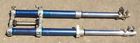 44103 Kawasaki Front Forks