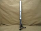 44441111 Honda Left Front Fork Tube Suspension