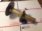 44610-961-000za 45121-961-000 Honda Atc Front Axle Hub Housing Rotor Oem