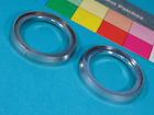 447-23116-52-00 447-23116-52 Yamaha Fork Cover Guide