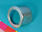 447-23122-52-00 447-23122-52 Yamaha Outer Fork Cover Xs Tx Covers