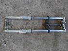 51500-mk7-671 44800-mb0-013 Honda 86-87 Shadow