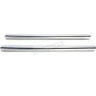 45-39520 Emgo Fork Tubes
