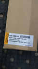 51410-317-700 45-39530 Emgo Honda Front Fork Tubes Pair