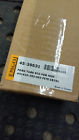 51410-393-003 45-39631 Emgo Honda Fork Tubes Pair