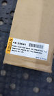 45-39641 Emgo Kawasaki Fork Tubes Pair