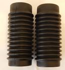 45-39667 Emgo Bsa Fork Boots Singles And Oem New