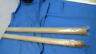 45-39670 Emgo Norton Commando Fork Legs By