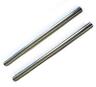 01-97-4380j 45-39672 Emgo Triumph Fork Tubes Stanchions Trident