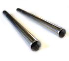 01-97-4007j 45-39673 Emgo Triumph Fork Tubes