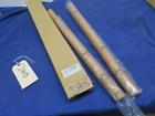 45-39679 Emgo Bsa Fork Tubes By