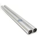 306-23124-60-00 45-41000 Ncs Yamaha Fork Tubes Set Hard Chrome Stock Length