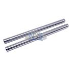 45-42012 Emgo Yamaha Daytona Fork Tubes Stanchions Hard Chrome Stock Length