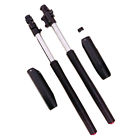 45-48mm Unbranded Front Fork Suspension Shocks Absorber End Leg Silder Upside Down Zu
