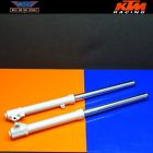 45001000544 Ktm Oem Front Suspension Forks Shocks For Pro Senior Sx