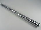 45001003200 Ktm Genuine Oem Fork Tube Factory Part