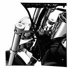 45002-98 Harley Davidson Upper Nut