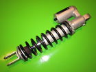 45014-0120-10 Kawasaki 2009 Kx65 Rear