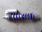 45014-1662-45 Showa Kawasaki Kx Shock