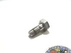 451-23111-01 Yamaha Front Fork Cap