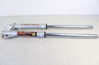 45101000644 Ktm Sx Front Forks Shock Suspension Fork