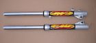 45201000233 Ktm 50sx Mini Forks