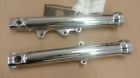 45275-98 Harley-davidson 1988-99 Sportster Harley