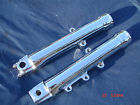 45305-98 Harley Dvidson Chrome Fork