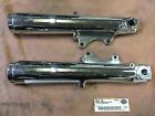 45315-98 Harley-davidson Harley Chrome Fork
